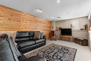 3275 Hoffman Ct, Cherry Valley, IL 61016 - Photo 24