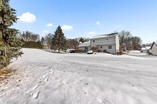 3275 Hoffman Ct, Cherry Valley, IL 61016 - Photo 30