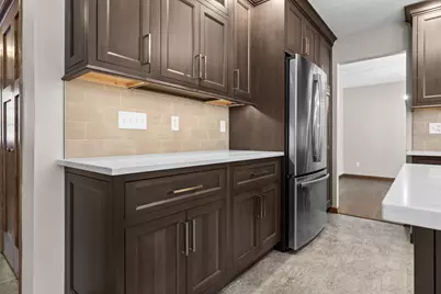 3275 Hoffman Court, Cherry Valley, IL 61016 - Photo 8