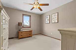 3275 Hoffman Ct, Cherry Valley, IL 61016 - Photo 22