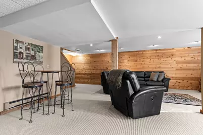 3275 Hoffman Court, Cherry Valley, IL 61016 - Photo 26