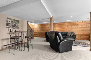 3275 Hoffman Ct, Cherry Valley, IL 61016 - Photo 26