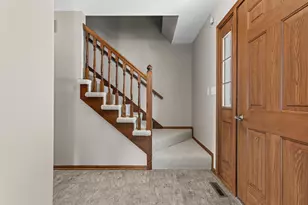 3275 Hoffman Ct, Cherry Valley, IL 61016 - Photo 2