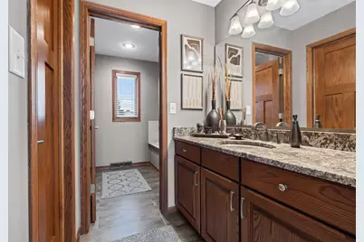 3275 Hoffman Court, Cherry Valley, IL 61016 - Photo 16