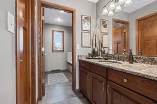 3275 Hoffman Ct, Cherry Valley, IL 61016 - Photo 16
