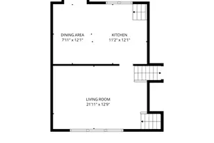 10657 Laramie Ave, Oak Lawn, IL 60453 - Photo 42