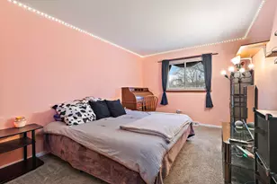 10657 Laramie Ave, Oak Lawn, IL 60453 - Photo 24