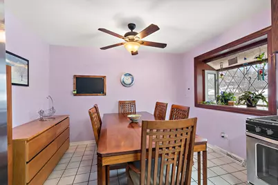 10657 Laramie Avenue, Oak Lawn, IL 60453 - Photo 14