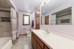 10657 Laramie Ave, Oak Lawn, IL 60453 - Photo 20