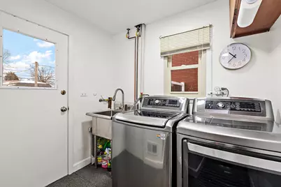 10657 Laramie Avenue, Oak Lawn, IL 60453 - Photo 30