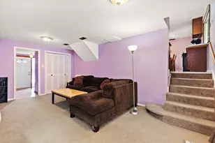 10657 Laramie Ave, Oak Lawn, IL 60453 - Photo 28