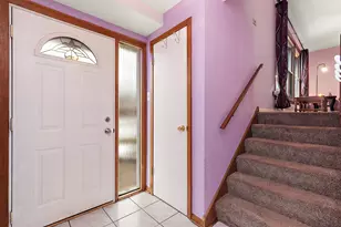 10657 Laramie Ave, Oak Lawn, IL 60453 - Photo 4