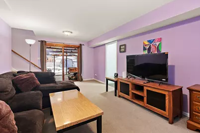 10657 Laramie Avenue, Oak Lawn, IL 60453 - Photo 26