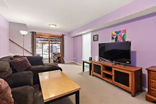 10657 Laramie Ave, Oak Lawn, IL 60453 - Photo 26