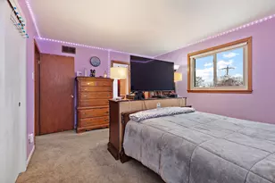 10657 Laramie Ave, Oak Lawn, IL 60453 - Photo 18