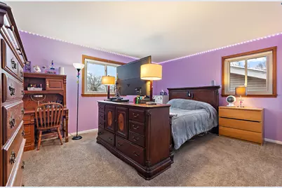 10657 Laramie Avenue, Oak Lawn, IL 60453 - Photo 16