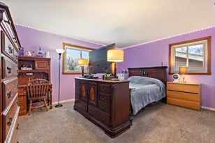 10657 Laramie Ave, Oak Lawn, IL 60453 - Photo 16