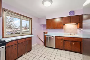 10657 Laramie Ave, Oak Lawn, IL 60453 - Photo 10