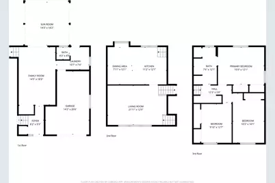 10657 Laramie Avenue, Oak Lawn, IL 60453 - Photo 44