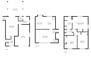 10657 Laramie Ave, Oak Lawn, IL 60453 - Photo 44