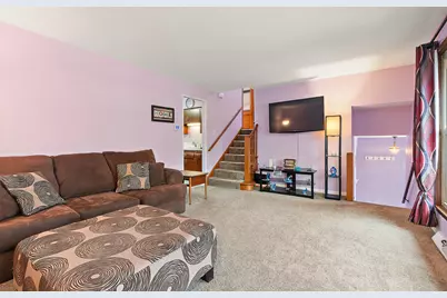 10657 Laramie Avenue, Oak Lawn, IL 60453 - Photo 6