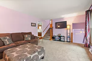 10657 Laramie Ave, Oak Lawn, IL 60453 - Photo 6
