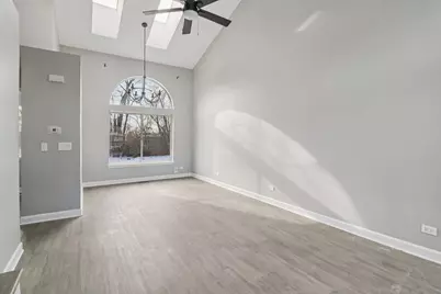 145 W Honeysuckle Drive, Round Lake Beach, IL 60073 - Photo 6