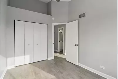 145 W Honeysuckle Drive, Round Lake Beach, IL 60073 - Photo 24