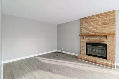 145 W Honeysuckle Drive, Round Lake Beach, IL 60073 - Photo 10