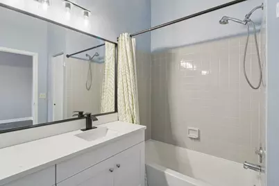 145 W Honeysuckle Drive, Round Lake Beach, IL 60073 - Photo 22