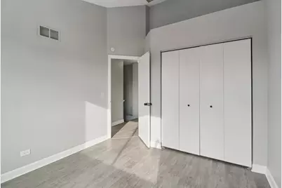 145 W Honeysuckle Drive, Round Lake Beach, IL 60073 - Photo 26