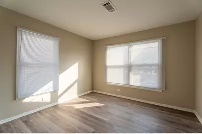 774 Terrace Court #T, Elgin, IL 60120 - Photo 16