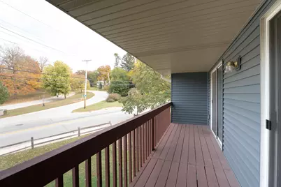 774 Terrace Court #T, Elgin, IL 60120 - Photo 20