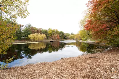 774 Terrace Court #T, Elgin, IL 60120 - Photo 24