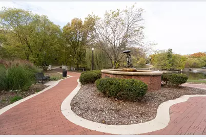 774 Terrace Court #T, Elgin, IL 60120 - Photo 26