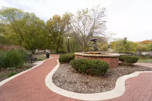 774 Terrace Ct, Elgin, IL 60120 - Photo 26