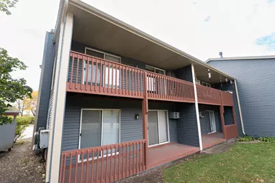 774 Terrace Court #T, Elgin, IL 60120 - Photo 22