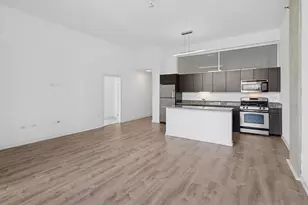 235 W Van Buren St, Chicago, IL 60607 - Photo 4