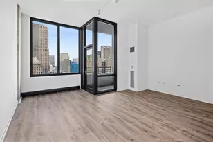 235 W Van Buren St, Chicago, IL 60607 - Photo 8