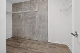 235 W Van Buren St, Chicago, IL 60607 - Photo 14