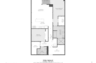 235 W Van Buren St, Chicago, IL 60607 - Photo 18