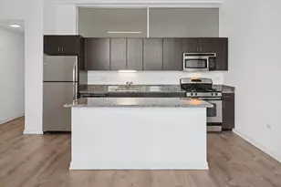 235 W Van Buren St, Chicago, IL 60607 - Photo 6