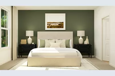 10412 Mey Road, Huntley, IL 60142 - Photo 8