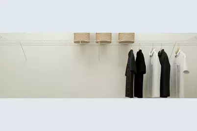 10412 Mey Road, Huntley, IL 60142 - Photo 10