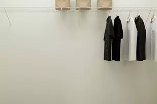 10412 Mey Rd, Huntley, IL 60142 - Photo 10