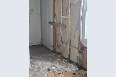 13719 S Spaulding Avenue, Robbins, IL 60472 - Photo 6