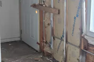 13719 S Spaulding Ave, Robbins, IL 60472 - Photo 6