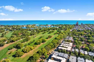 6712 S Ridgeland Ave, Chicago, IL 60649 - Photo 14