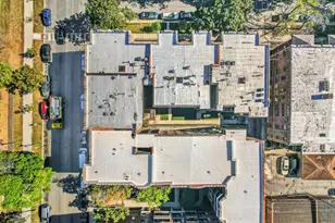 6712 S Ridgeland Ave, Chicago, IL 60649 - Photo 12