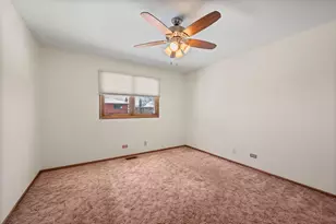 15755 Ridgeland Ave, Oak Forest, IL 60452 - Photo 32